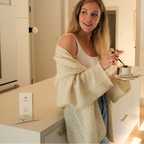 [New] Saccha Coffee 10 Sachets - Free Shipping