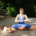 [New] Saccha Coffee 10 Sachets - Free Shipping